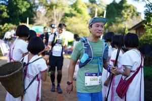 BIB: 2305
                            <button type="button" onclick="openModal(18979905)" class="btn btn-primary btn-sm float-right btn-popup" data-toggle="modal" data-target=".modal-high-quality">
                        <i class="fas fa-shopping-cart"></i> Add to Cart
                    </button>
                                            <button type="button" onclick="isThisMe(18979905, true)" class="btn btn-success btn-sm float-right btn-popup btn-isme hidden" data-toggle="tooltip" data-placement="bottom" title="นี่คือรูปของคุณใช่ไหม คลิกที่นี่เพื่อเอาเข้าอัลบั้ม">
                        <i class="fas fa-plus"></i> Add to album
                    </button>
                    <button type="button" onclick="isThisMe(18979905, false)" class="btn btn-warning btn-sm float-right btn-popup btn-isnotme hidden">
                        <i class="fas fa-ban"></i> Remove from album
                    </button>